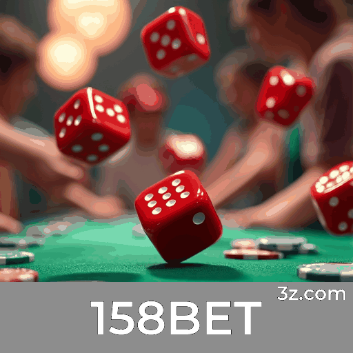 158BET: Aproveite Promoções de Valor Inigualável