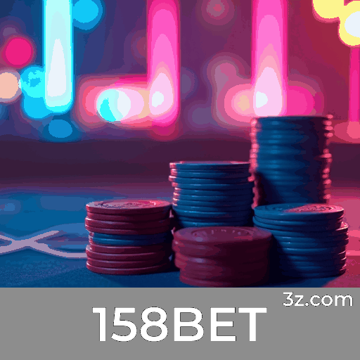 Bônus Verdadeiro no 158BET: Valor Real e Confiável