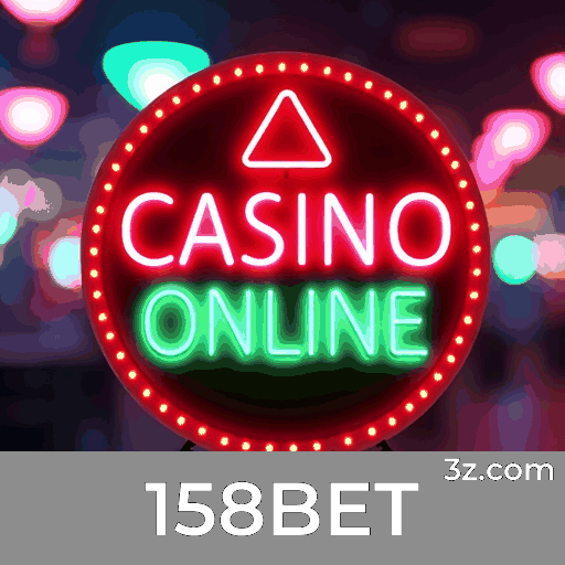 158BET: A Melhor Experiência de Apostas Móveis