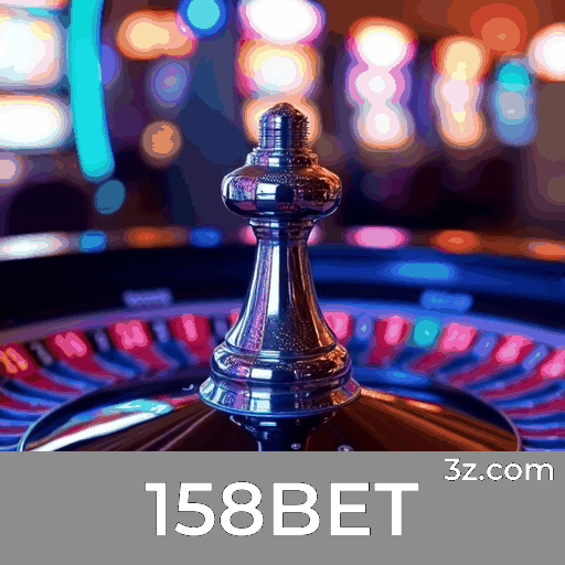 158BET: Emoção e Ganhos com Jogos de Cassino Online