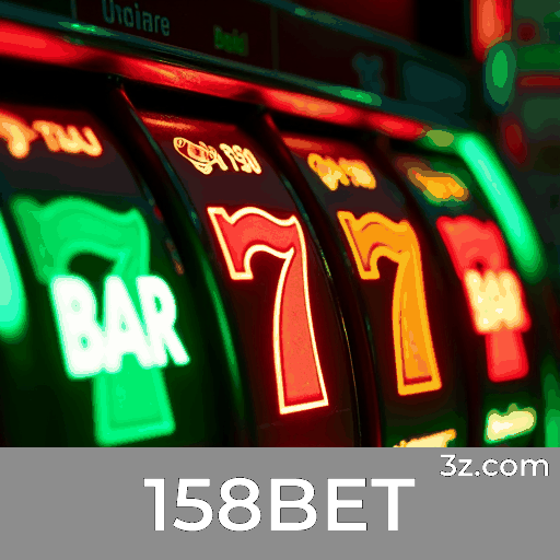 Desbloqueie Privilégios Exclusivos com Sua Conta 158BET