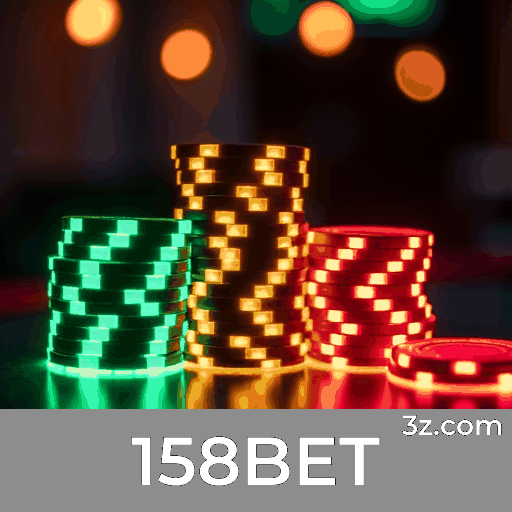 158BET: Aproveite Promoções de Valor Inigualável