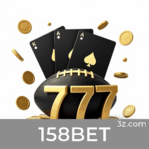 158BET: A Melhor Experiência de Apostas Móveis