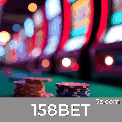 158BET: Especialista em Apostas Esportivas no Brasil