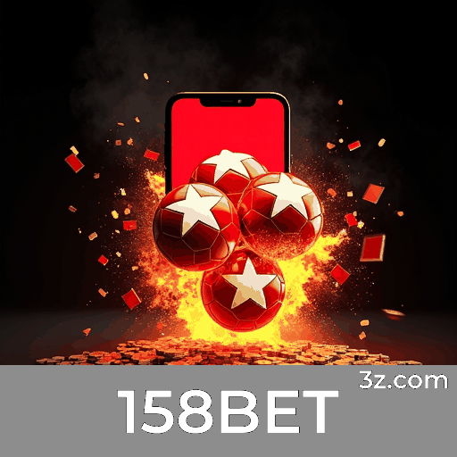 158BET Crash: Experiência Comunitária e Estratégias