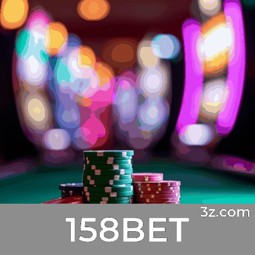 158BET: Aproveite Promoções de Valor Inigualável