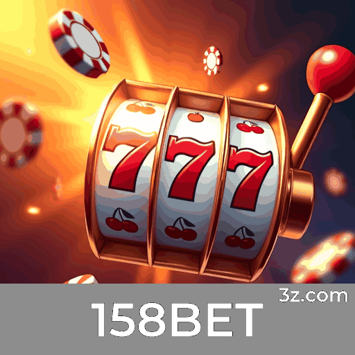 158BET: A Melhor Experiência de Apostas Móveis