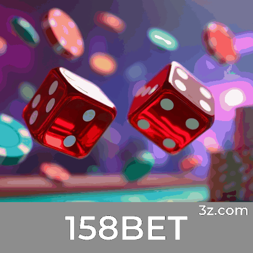 158BET: Aproveite Promoções de Valor Inigualável