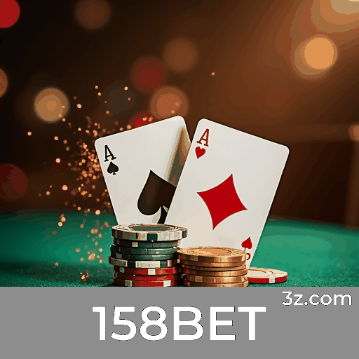 Desbloqueie Privilégios Exclusivos com Sua Conta 158BET