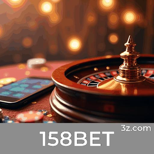 Bônus Verdadeiro no 158BET: Valor Real e Confiável