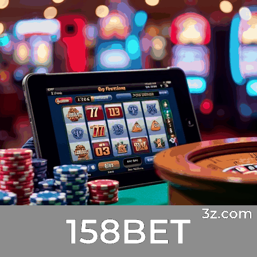 Bônus Verdadeiro no 158BET: Valor Real e Confiável