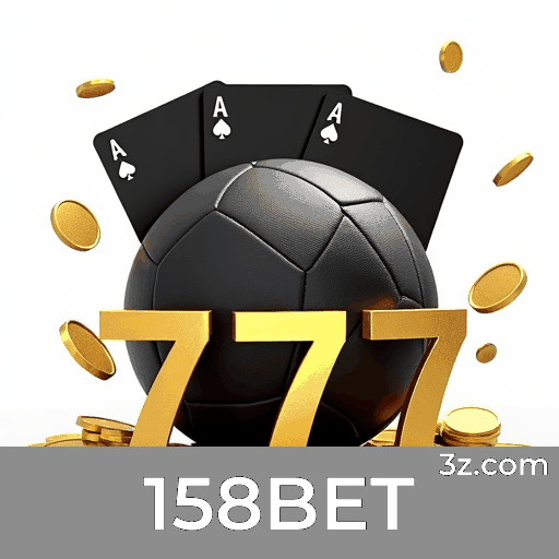 158BET Crash: Experiência Comunitária e Estratégias