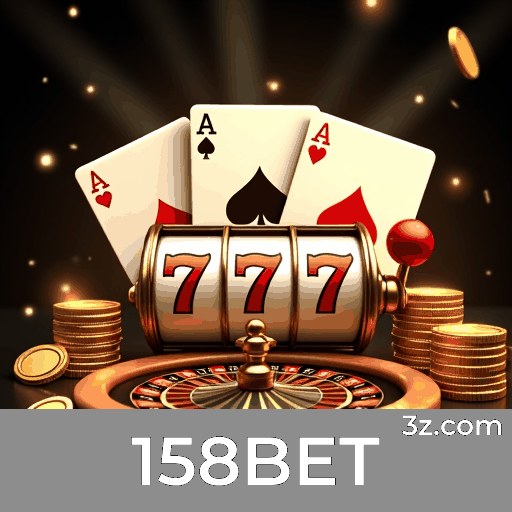 Bônus Verdadeiro no 158BET: Valor Real e Confiável