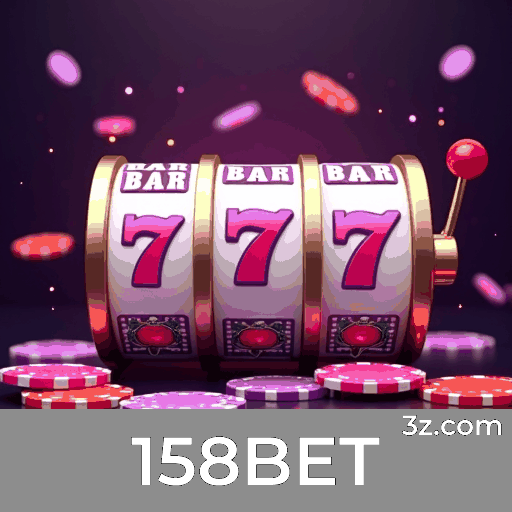 158BET: A Melhor Experiência de Apostas Móveis