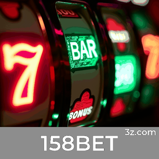 158BET: Especialista em Apostas Esportivas no Brasil