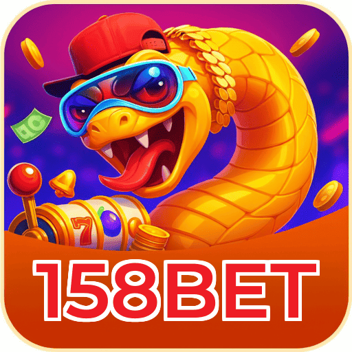 158BET