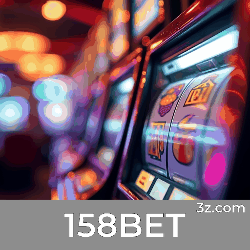 158BET: Especialista em Apostas Esportivas no Brasil